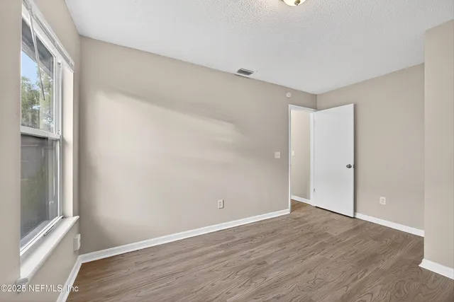 $337,500 | 2217 Destine Lane, Jacksonville, FL 32233