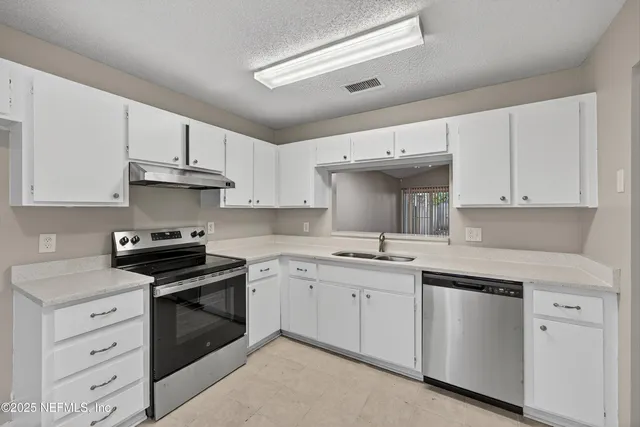 $337,500 | 2217 Destine Lane, Jacksonville, FL 32233