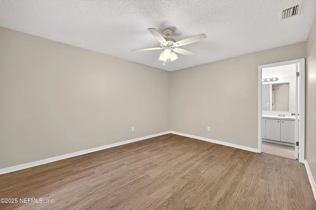 $337,500 | 2217 Destine Lane, Jacksonville, FL 32233