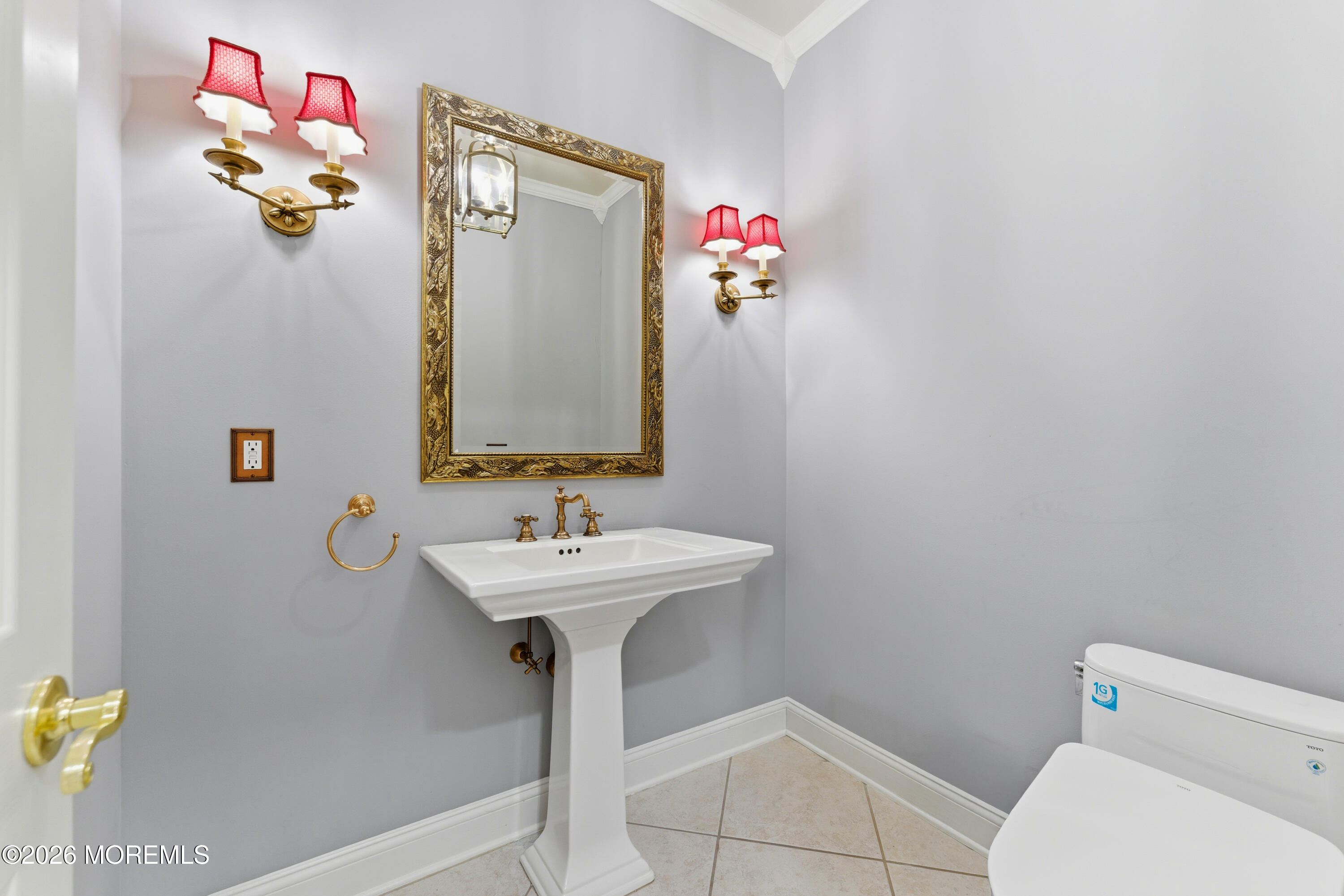 143 Savannah Road Jackson, NJ 08527 - Photo 19 of 100 019