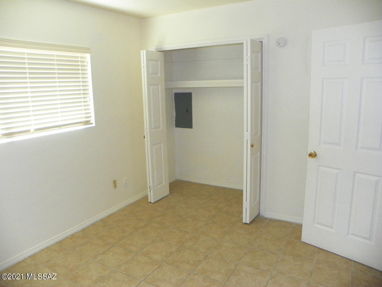 408 Calle Madrid Rio Rico, AZ 85648 - Photo 17 of 25 Gallery Image 17