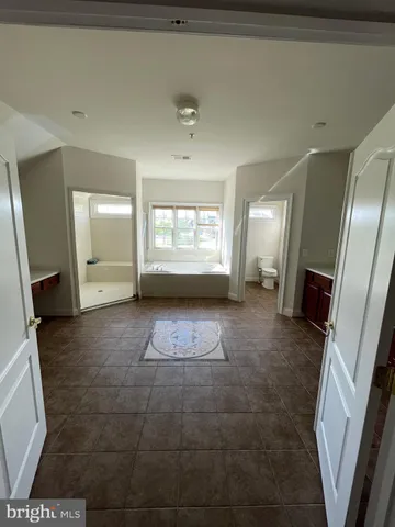 $1,750,000 | 14408 Woodmore Oaks Court, Bowie, MD 20721