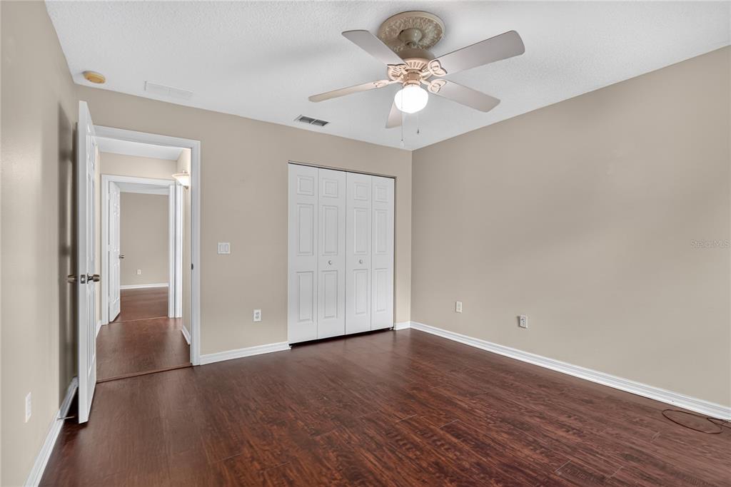 389 Southwest Big Tree Road Dunnellon, FL 34431 - Photo 22 of 46 Gallery Image 22
