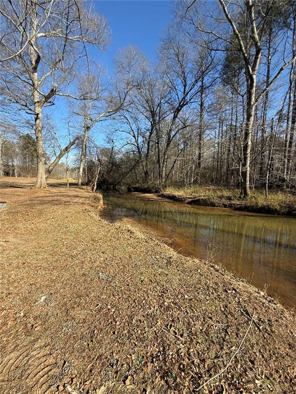 1170 Sleepy Hollow Road Powder Springs, GA 30127 - Photo 3 of 7