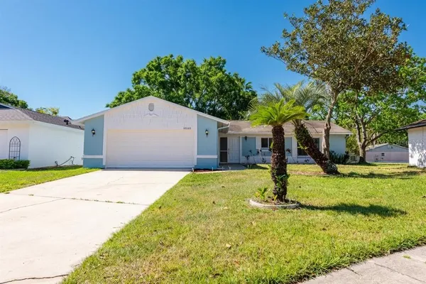 $350,000 | 10330 Licorice Way, Orlando, FL 32821