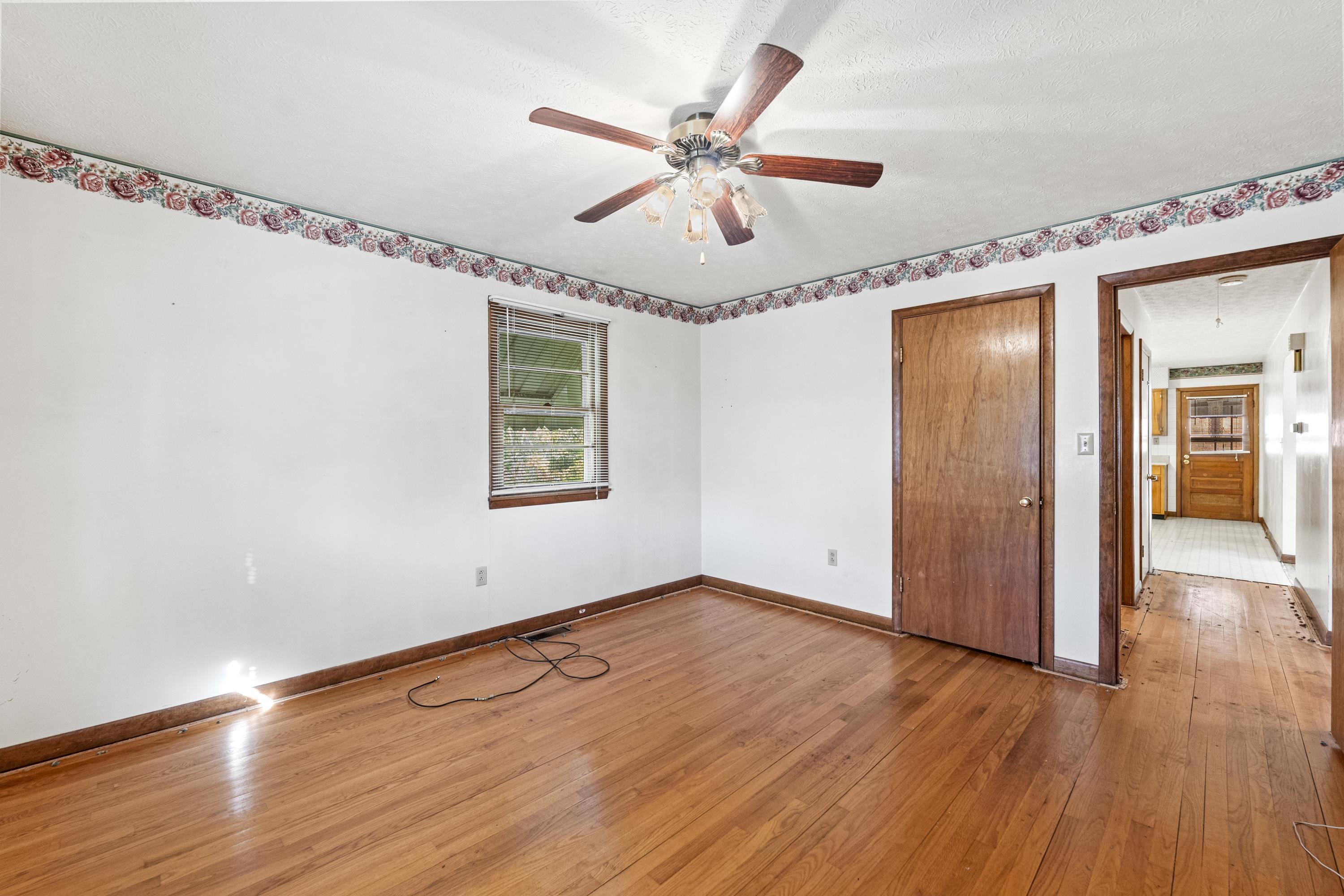202 Rice Avenue Raceland, KY 41169 - Photo 17 of 33