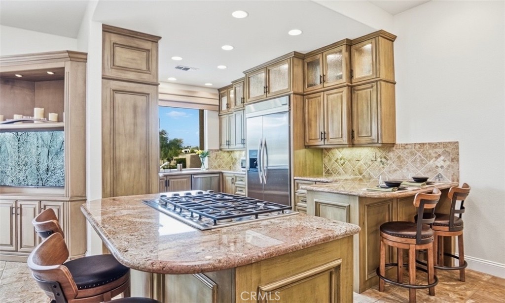 42 Colonial Drive Rancho Mirage, CA 92270 - Photo 4 of 27