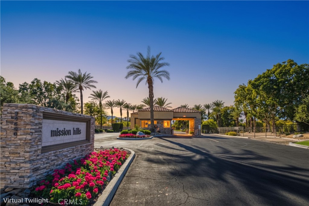 42 Colonial Drive Rancho Mirage, CA 92270 - Photo 9 of 27