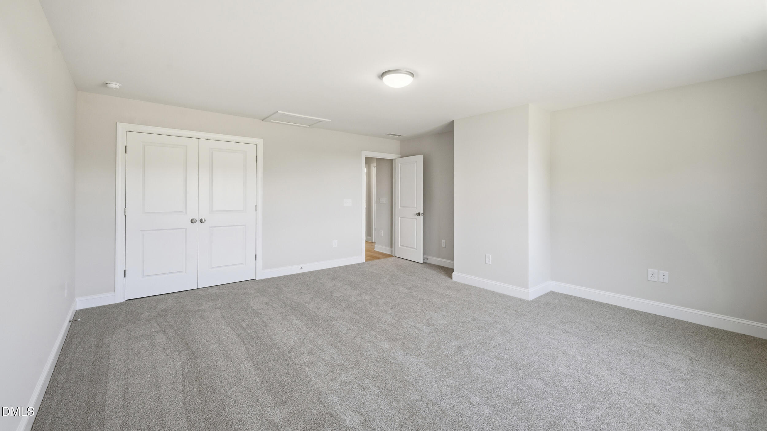 2830 John Lewis Road Burlington, NC 27217 - Photo 36 of 49 35__dsc2197