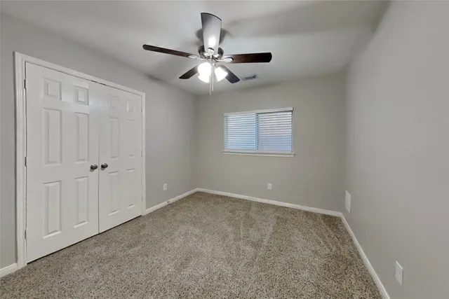 $1,970 | 20042 Arbor Creek Drive, Katy, TX 77449