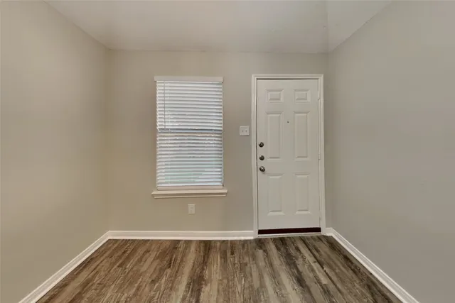 $1,970 | 20042 Arbor Creek Drive, Katy, TX 77449