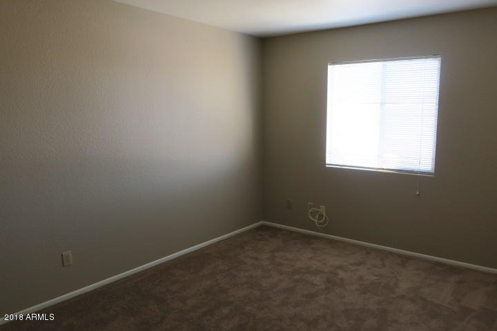 4155 East Wayland Road Phoenix, AZ 85040 - Photo 9 of 14 IMG_7685