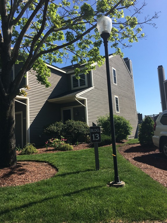 1306 Treasure Island Road, Unit 1306 Webster, MA 01570 - Photo 1 of 16 Gallery Image 1