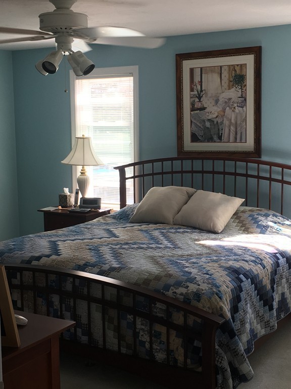 1306 Treasure Island Road, Unit 1306 Webster, MA 01570 - Photo 11 of 16 Gallery Image 11