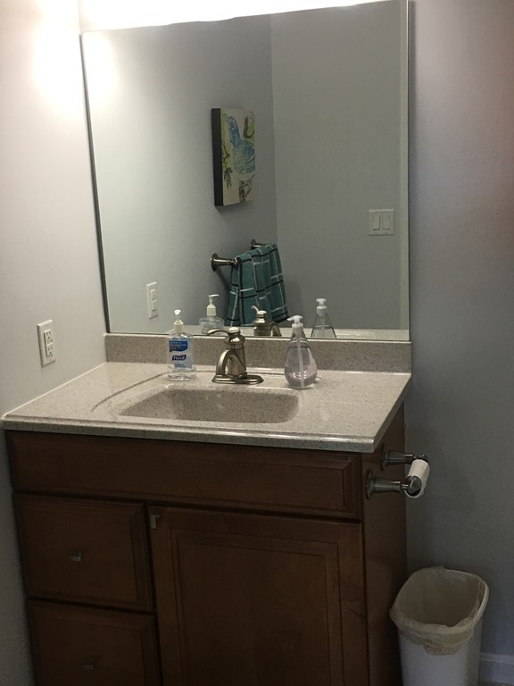 1306 Treasure Island Road, Unit 1306 Webster, MA 01570 - Photo 12 of 16 Gallery Image 12