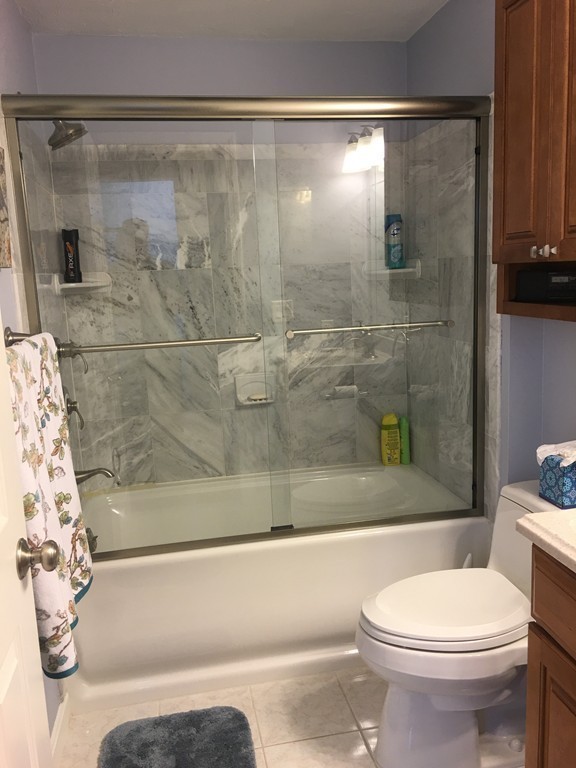 1306 Treasure Island Road, Unit 1306 Webster, MA 01570 - Photo 13 of 16 Gallery Image 13