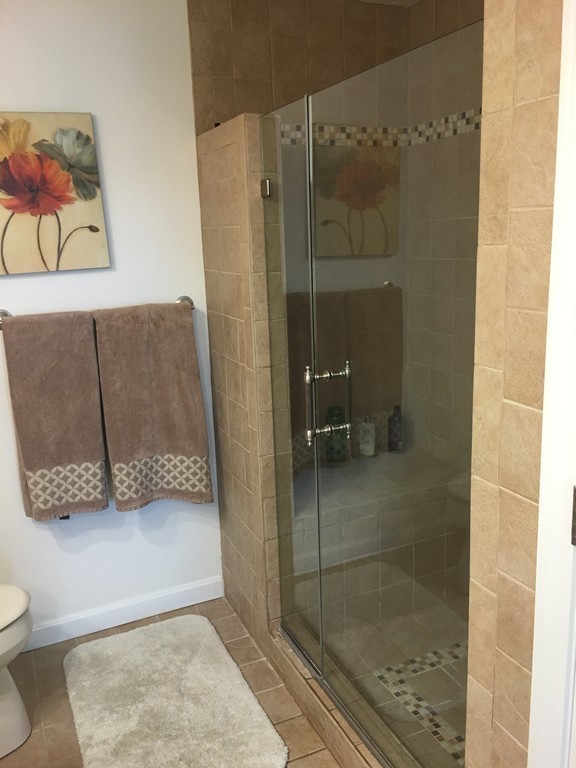 1306 Treasure Island Road, Unit 1306 Webster, MA 01570 - Photo 16 of 16 Gallery Image 16