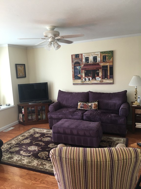 1306 Treasure Island Road, Unit 1306 Webster, MA 01570 - Photo 2 of 16 Gallery Image 2