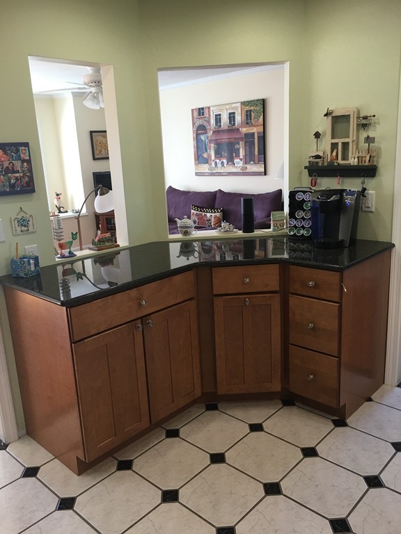 1306 Treasure Island Road, Unit 1306 Webster, MA 01570 - Photo 3 of 16 Gallery Image 3