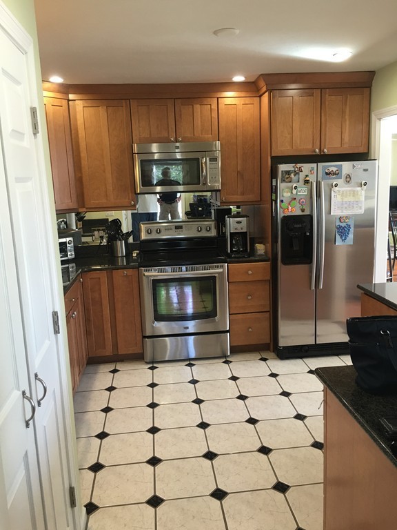 1306 Treasure Island Road, Unit 1306 Webster, MA 01570 - Photo 4 of 16 Gallery Image 4