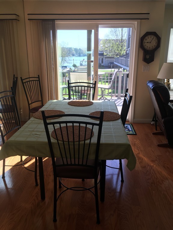 1306 Treasure Island Road, Unit 1306 Webster, MA 01570 - Photo 6 of 16 Gallery Image 6