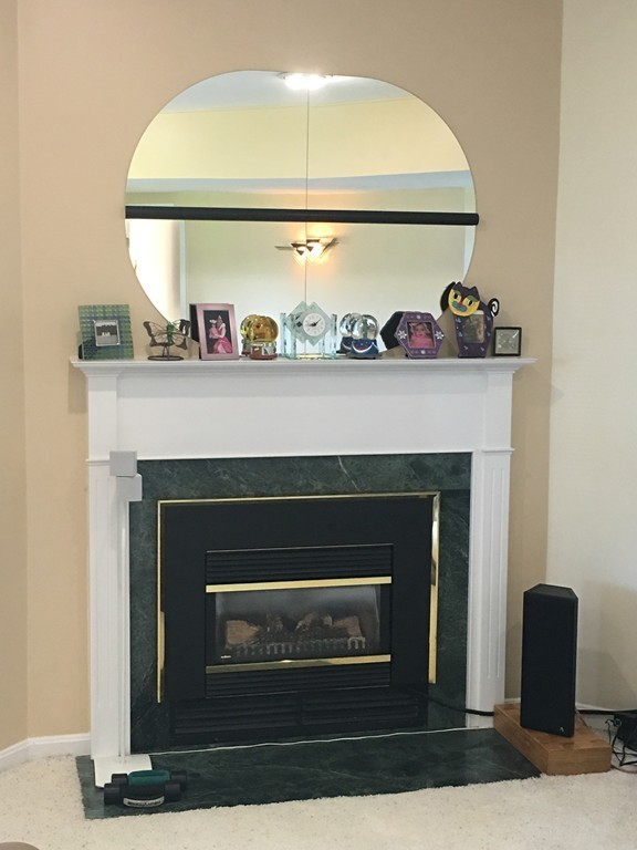 1306 Treasure Island Road, Unit 1306 Webster, MA 01570 - Photo 7 of 16 Gallery Image 7