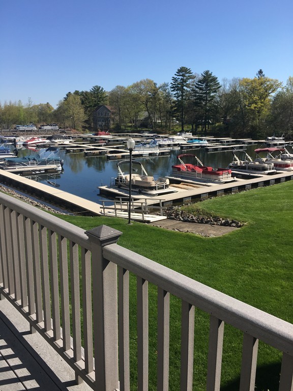 1306 Treasure Island Road, Unit 1306 Webster, MA 01570 - Photo 8 of 16 Gallery Image 8