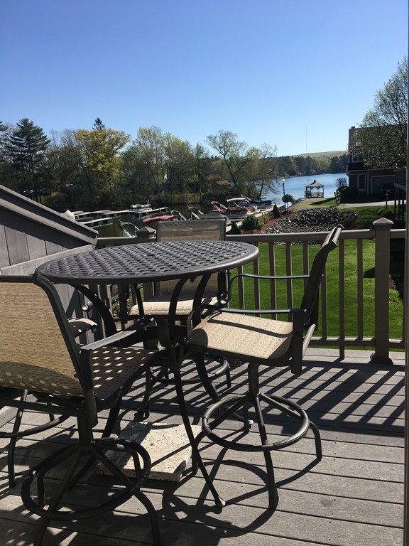 1306 Treasure Island Road, Unit 1306 Webster, MA 01570 - Photo 9 of 16 Gallery Image 9