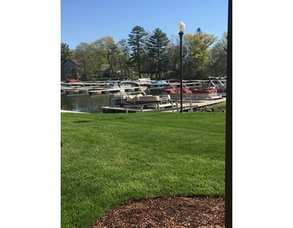1306 Treasure Island Road, Unit 1306 Webster, MA 01570 - Photo 10 of 16 Gallery Image 10