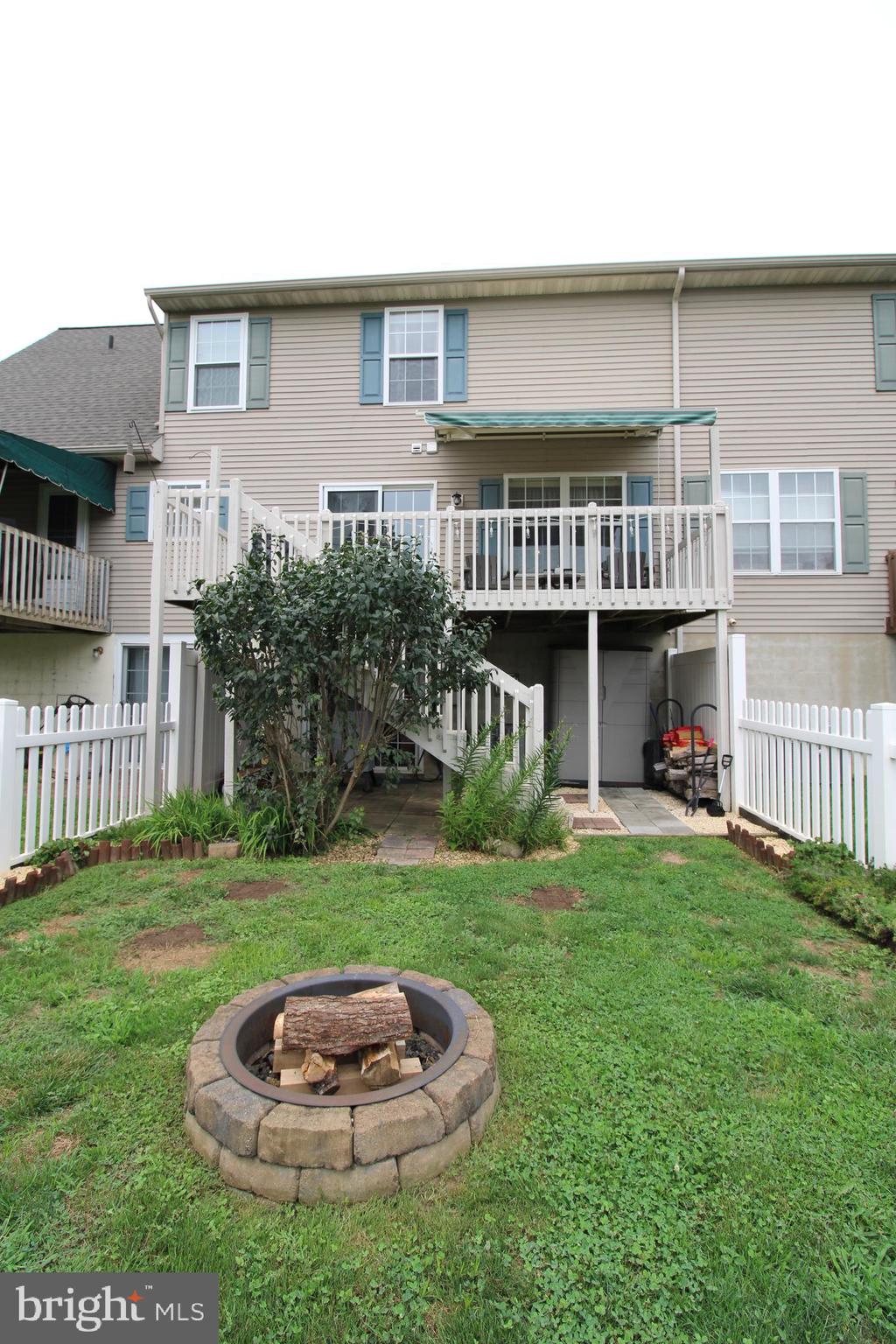 21 Tumbling Run Lititz, PA 17543 - Photo 36 of 45 Gallery Image 36