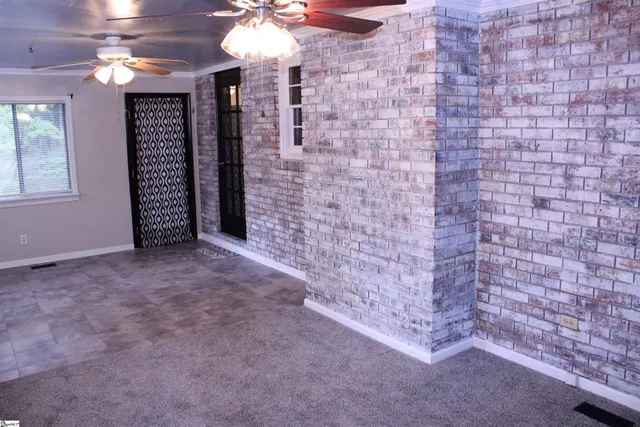 $397,000 | 108 Spring Valley Road, Pickens, SC 29671