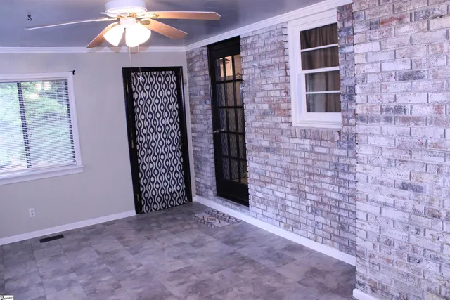 $397,000 | 108 Spring Valley Road, Pickens, SC 29671