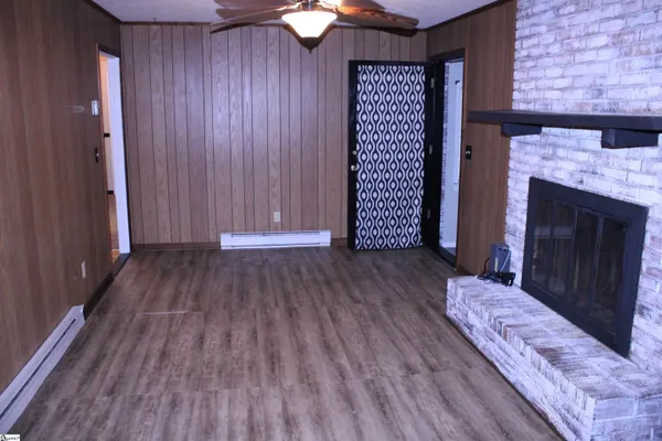 $389,000 | 108 Spring Valley Road, Pickens, SC 29671