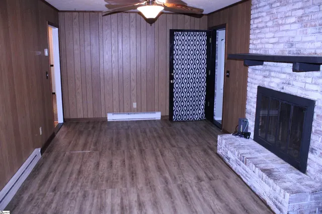 $397,000 | 108 Spring Valley Road, Pickens, SC 29671