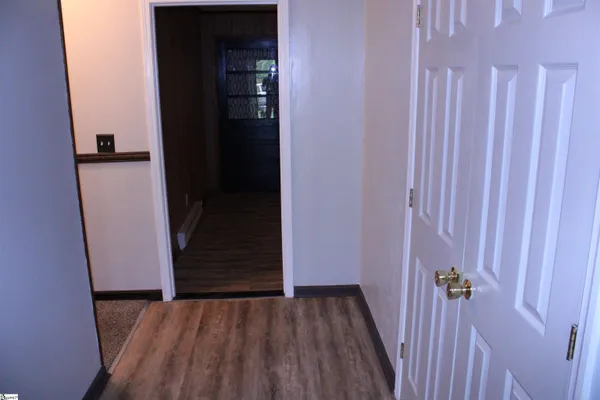 $389,000 | 108 Spring Valley Road, Pickens, SC 29671