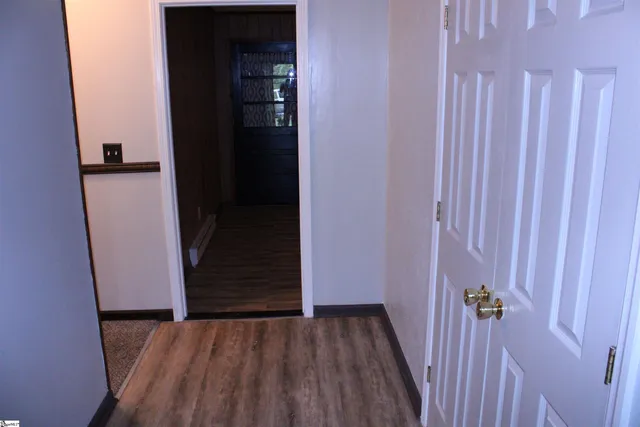 $397,000 | 108 Spring Valley Road, Pickens, SC 29671