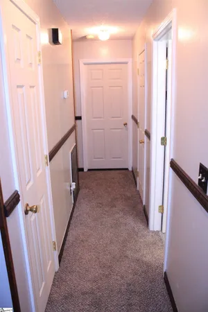 $389,000 | 108 Spring Valley Road, Pickens, SC 29671