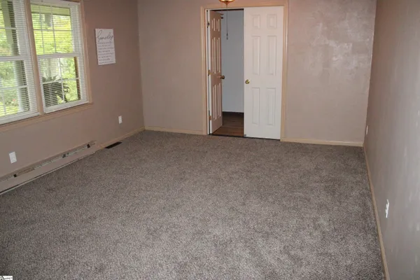 $389,000 | 108 Spring Valley Road, Pickens, SC 29671