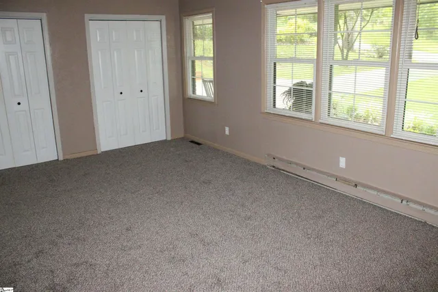 $397,000 | 108 Spring Valley Road, Pickens, SC 29671