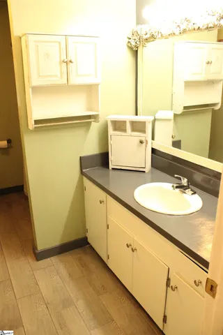 $397,000 | 108 Spring Valley Road, Pickens, SC 29671