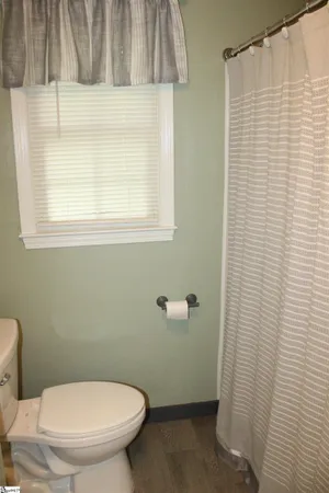 $389,000 | 108 Spring Valley Road, Pickens, SC 29671