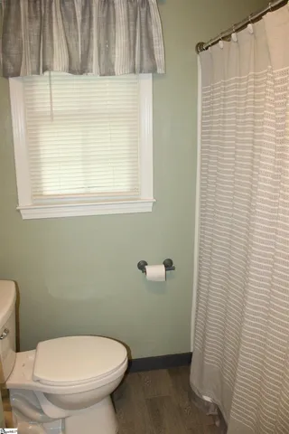 $397,000 | 108 Spring Valley Road, Pickens, SC 29671