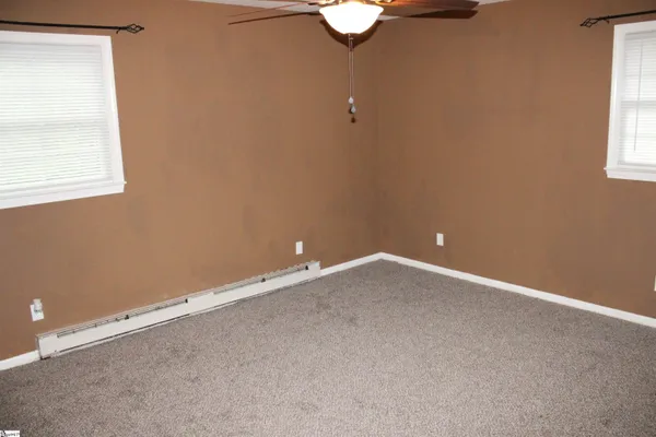 $389,000 | 108 Spring Valley Road, Pickens, SC 29671