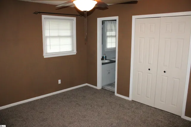 $397,000 | 108 Spring Valley Road, Pickens, SC 29671