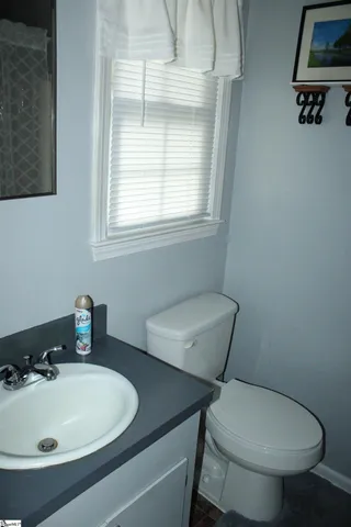 $397,000 | 108 Spring Valley Road, Pickens, SC 29671