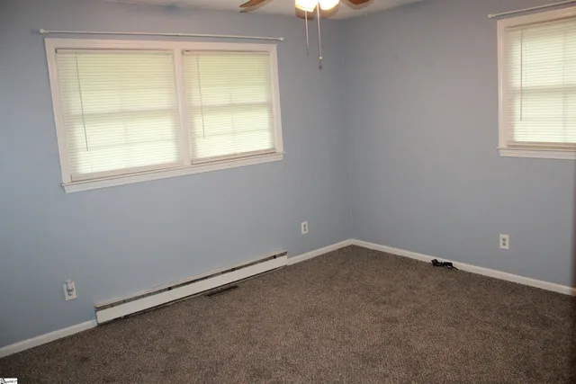 $397,000 | 108 Spring Valley Road, Pickens, SC 29671