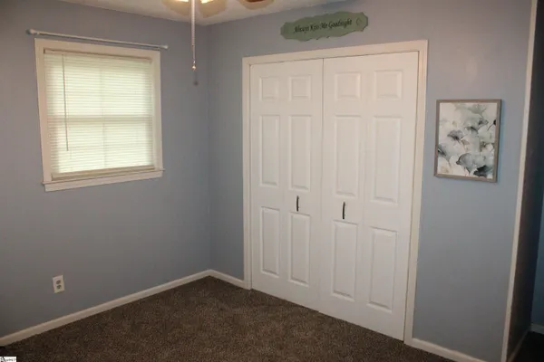 $389,000 | 108 Spring Valley Road, Pickens, SC 29671