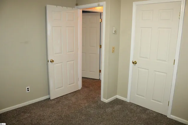 $397,000 | 108 Spring Valley Road, Pickens, SC 29671