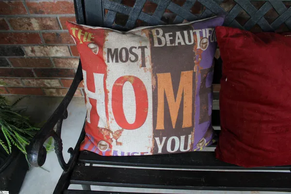 $389,000 | 108 Spring Valley Road, Pickens, SC 29671