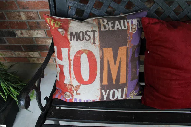 $397,000 | 108 Spring Valley Road, Pickens, SC 29671